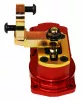 Qwik Stik Shifter | TKX | 2" Left, Straight Up or .5" Forward | Rear Position